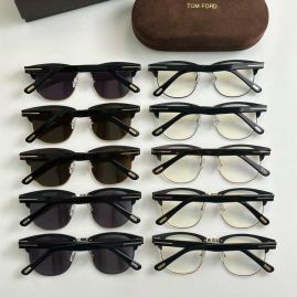 Picture of Tom Ford Sunglasses _SKUfw53060556fw